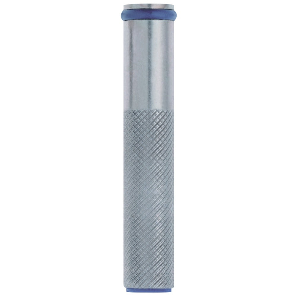 DOUILLE FEMELLE TARAUDEE ALB 6X48 BTE 50 pieces