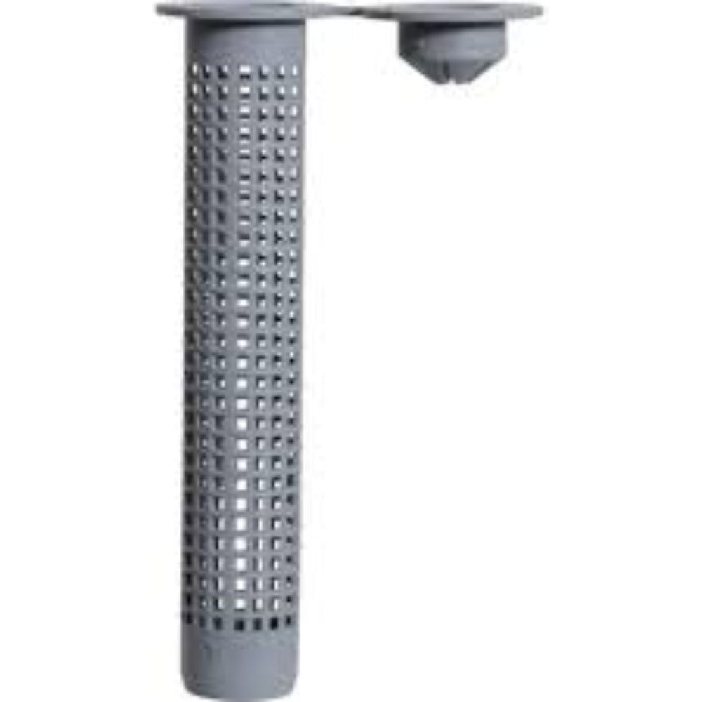 TAMIS NYLON SCEL.CHIMIQ.15X85 BTE 50 pieces