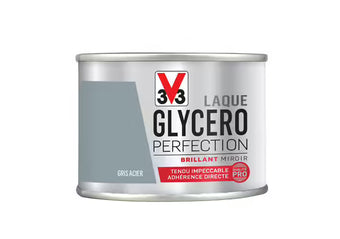 compare product