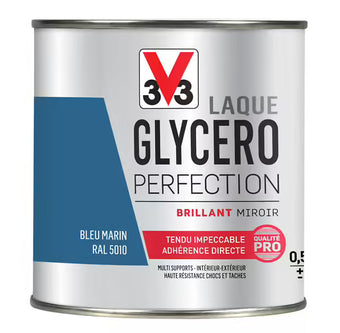 compare product