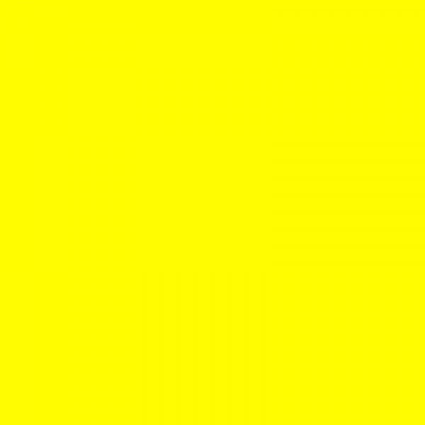 PEINTURE FLUO JAUNE FLUO 400ML