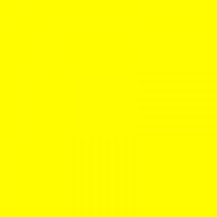 PEINTURE FLUO JAUNE FLUO 400ML