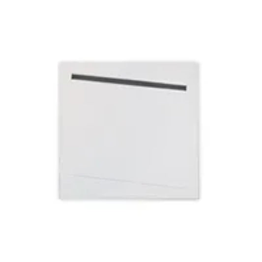 RADIATEUR INERTIE FONTE HERA