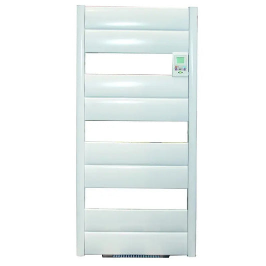 RADIATEUR SECHE-SERVIETTE NOLA