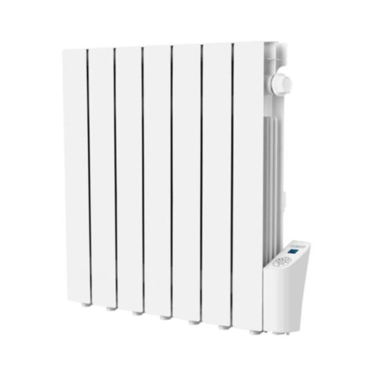 RADIATEUR FLUIDE