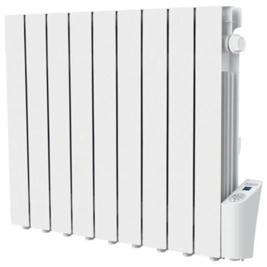 RADIATEUR FLUIDE