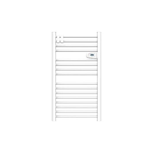 SECHE SERVIETTE HESTIA BLANC