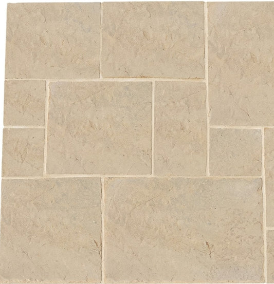 Pierre Dune Opus Romain, 39 x 20 cm