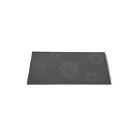 Faience Newcastele Gris, 20 x 40 cm