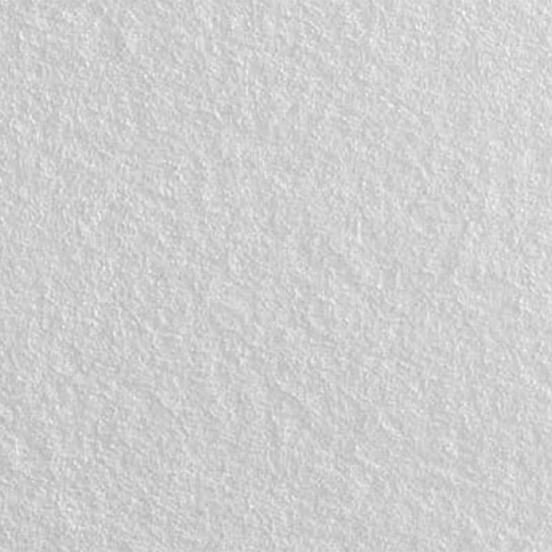 Toile de Verre Pro Uni – Rouleau de 25m x 1m (149g/m²)