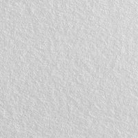 Toile de Verre Pro Uni – Rouleau de 25m x 1m (149g/m²)