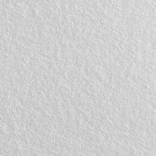 Toile de Verre Pro Uni – Rouleau de 25m x 1m (149g/m²)