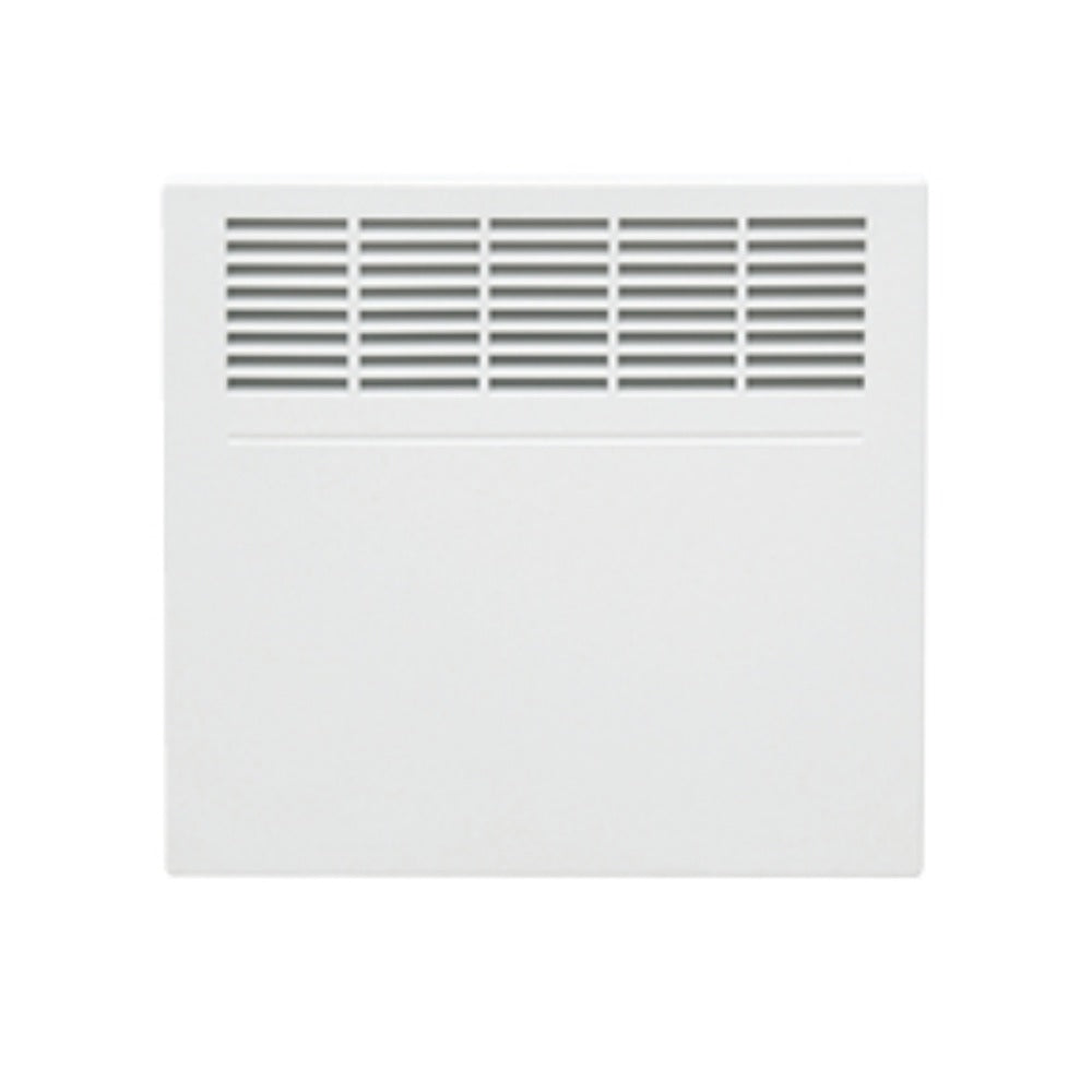 Convecteur Crocus 1000 W