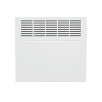 Convecteur Crocus 1000 W