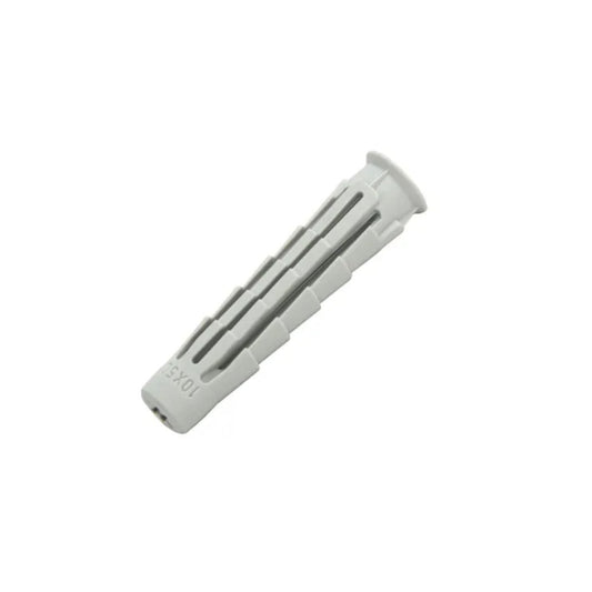 CHEVILLE UNIVERSELLE TFN 10X60 BOITE 50 pieces