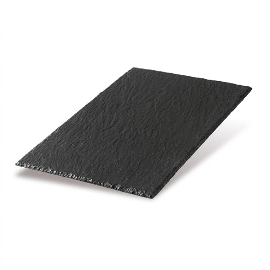 Ardoise KERGOAT Epaufre + Relief, 40 x 24 cm