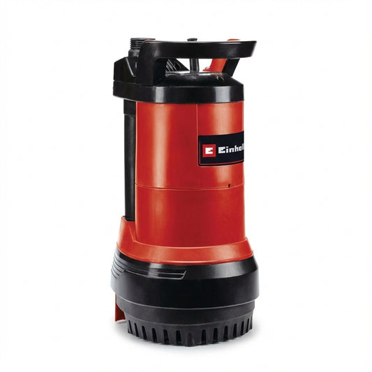 Pompe multifonction GE-PP 5555 RB A EINHELL