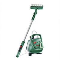 Rouleau de peinture électrique PPR 250 BOSCH