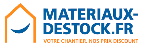Materiaux-destock.fr