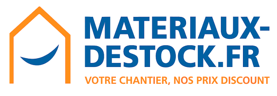 Materiaux-destock.fr